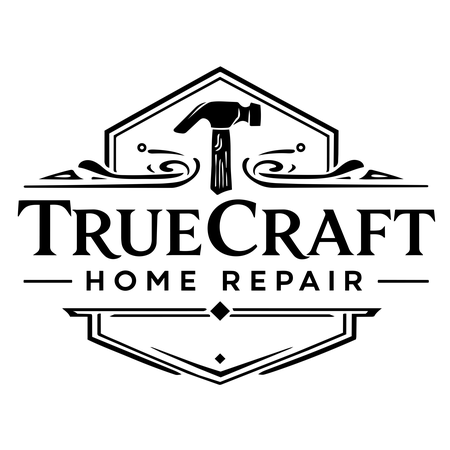 TrueCraft Home Repair